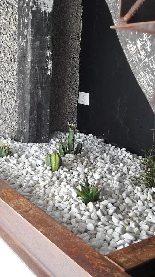 B&B Santa Lucia Santa Teresa Gallura Italy